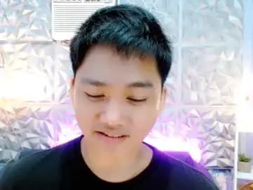 Chaturbate Free Porn Cam of mister_officer