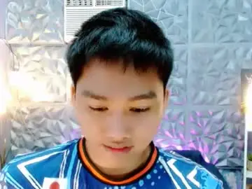 Chaturbate Watch Live Sex Cams of mister_officer