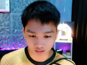 Chaturbate Watch Live Sex Cams of mister_officer