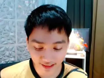 Chaturbate Live Sex of mister_officer