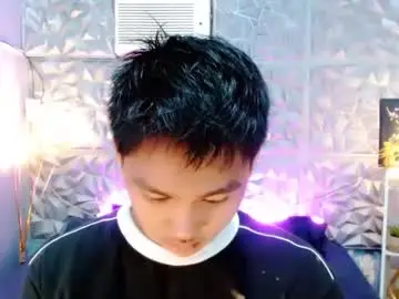 Chaturbate Adult Video Chat of mister_officer