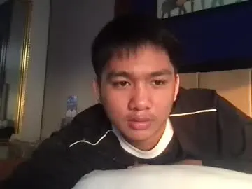 Chaturbate Live Porn of mister_officer