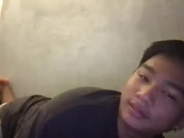 Chaturbate Nude Webcam of mister_officer