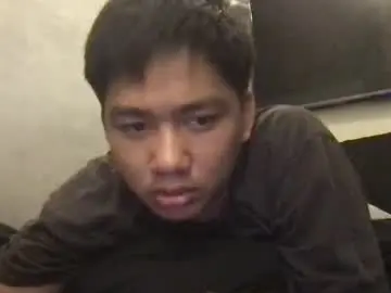 Chaturbate Free Live Porn of mister_officer