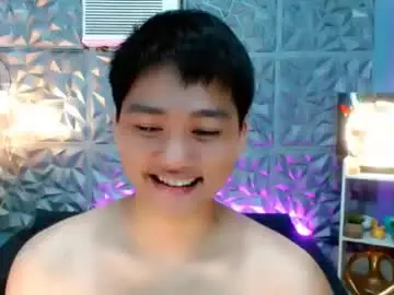 Chaturbate Adult Video Chat of mister_officer