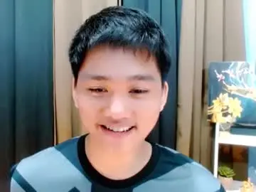 Chaturbate Live Porn of mister_officer