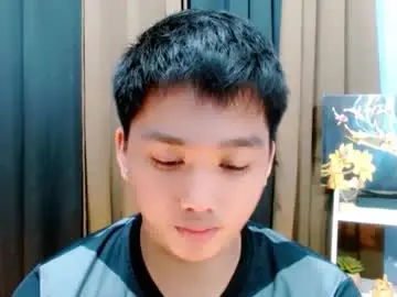 Chaturbate Sex Chat of mister_officer