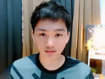 Chaturbate Sex Cam of mister_officer