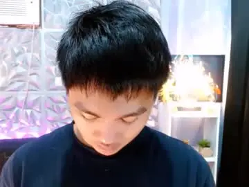 Chaturbate Adult Video Chat of mister_officer