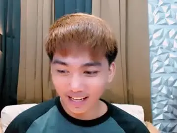 Chaturbate Sex Cam of mister_officer