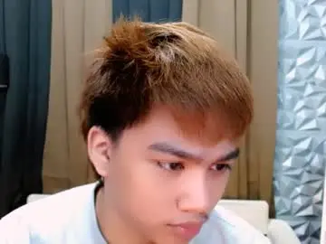 Chaturbate Free Porn Cam of mister_officer
