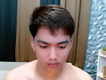 Chaturbate Free Live Porn of mister_officer