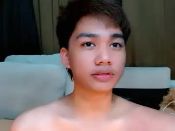 Chaturbate Sex Chat of mister_officer