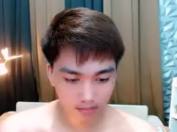 Chaturbate Adult Video Chat of mister_officer