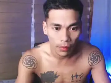 Chaturbate Adult Video Chat of naughtyfuck_boy