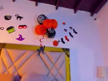 Chaturbate Best live sex cam show of nicole_grace0