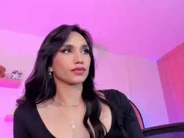Chaturbate Private Sex Chat of rose__saenz