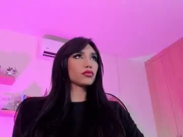 Chaturbate Adult Webcams of rose__saenz