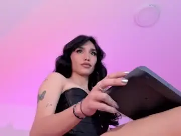 Chaturbate Free Porn Cam of rose__saenz