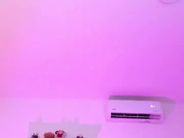 Chaturbate Nude Webcam of rose__saenz