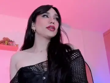 Chaturbate Adult Webcams of rose__saenz