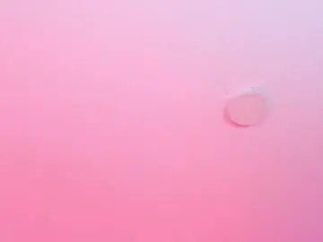 Chaturbate Sex Chat of rose__saenz