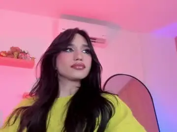 Chaturbate Free Porn Cam of rose__saenz