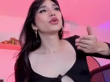 Chaturbate Free Porn Cam of rose__saenz