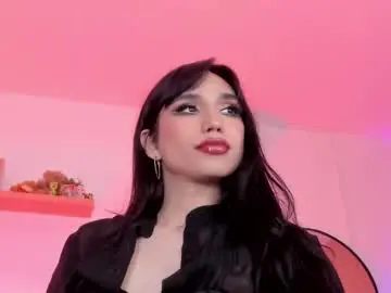 Chaturbate Sex Cam of rose__saenz