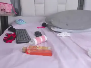 Chaturbate Adult Webcam of sabrina_hills