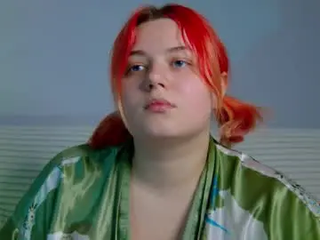 Chaturbate Adult Webcam of stella_swan