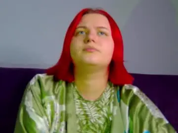 Chaturbate Best live sex cam show of stella_swan