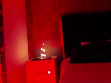 Chaturbate Live Sex of thiagocollin