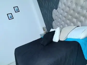Chaturbate Live Porn of thiagocollin
