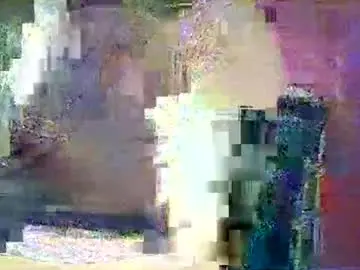 Chaturbate Free Live Porn of ur_cathyxx