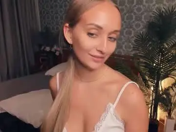 Chaturbate Live Sex of vellaford