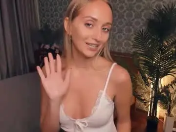 Chaturbate Adult Webcam of vellaford