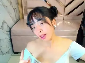 Chaturbate Private Sex Chat of zoe_r_