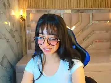 Chaturbate Best Webcam of zoe_r_