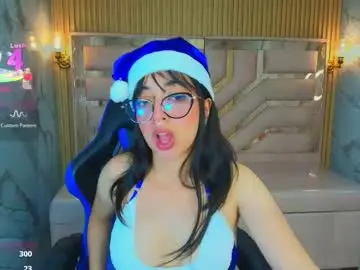 Chaturbate Watch Live Sex Cams of zoe_r_