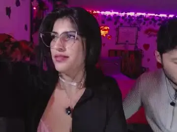 Handjob teen sex chat