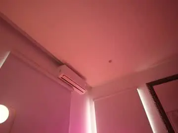 Chaturbate Live Porn of alicealberts