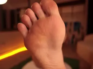 Chaturbate Best Webcam of alicealberts