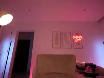 Chaturbate Free Porn Cam of alicealberts