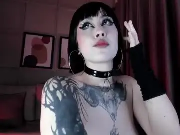 Chaturbate Adult Webcam of angel4__