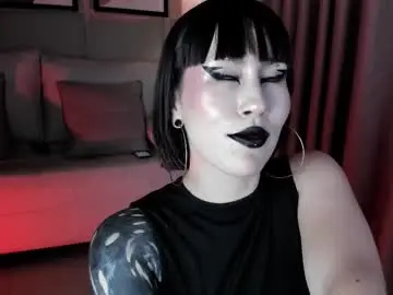 Chaturbate Free Live Porn of angel4__
