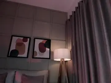 Chaturbate Private Sex Chat of angel4__