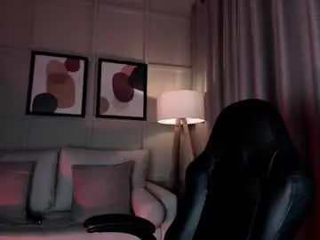 Chaturbate Nude Webcam of angel4__