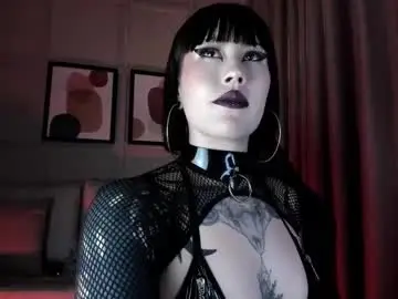 Chaturbate Adult Webcam of angel4__