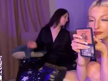 Chaturbate Nude Webcam of cassiekatherine